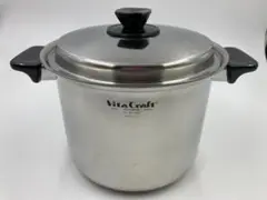 Item thumbnail for item 35b84c75-797d-484d-a378-b4695fa3f6df