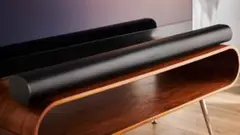 ソノス サウンドバー Sonos Arc