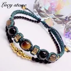 Item thumbnail for item 23e6f4cf-7f87-4485-9de9-6a480de35647