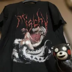 超〜イケてる‼️ Tシャツ ¥3888→現