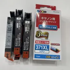 Item thumbnail for item c3db4245-9c61-4795-af96-49b5710006dc