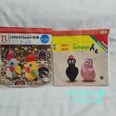 Item thumbnail for item afe7869a-1f63-4c25-825c-996d103edcdb