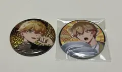 Item thumbnail for item 91c88fcc-65a4-4f17-a9aa-6c80c06086ef