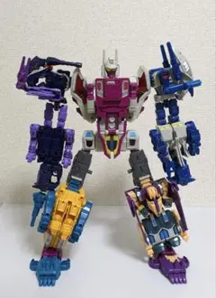 m89876480565_1.jpg?1714941219