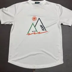 Item thumbnail for item dc2ea0a7-2226-4ea5-a6d8-302fe3800b7f