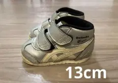 Item thumbnail for item c17a921d-451e-4a4f-bda6-78fa6ebf7276