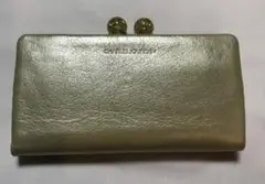 ひのゆCHARLES JOURDAN チェック柄長財布 ひのゆ様専用CHARLES JOURDAN チェック柄長財布 - メルカリ