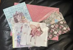 断捨離セット