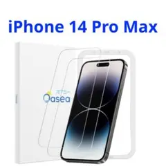 Item thumbnail for item 2fa17630-d1f0-4bd8-9f35-239b7f98d0ea