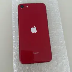 iPhone se 第2世代　　SE 第二世代　64GB 本体 simフリー