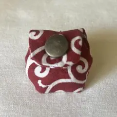 Item thumbnail for item d0dd099d-c5e2-482f-b218-67ab0de141cb