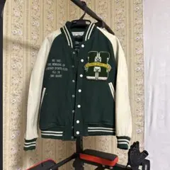 2025年最新】harvard sports clubの人気アイテム - メルカリ