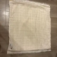 ブランドジュリエカバーのみ18000円→4999円→3599円8月2日まで値下げ