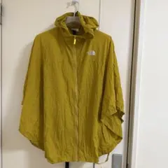 Item thumbnail for item 2c53ddf5-2140-47c4-9ba2-69abe38c1af9