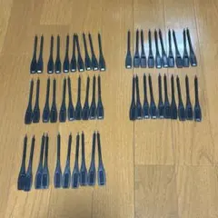 Item thumbnail for item 2443f858-be8d-4135-b3d8-7bc4d43937e5