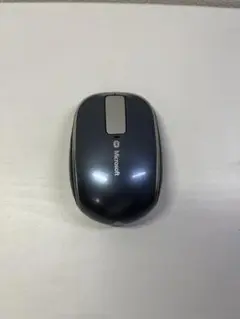 Item thumbnail for item 869fae77-6393-4bc6-aafb-fad3036caf1f