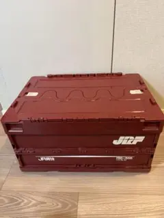 JR貨物　19D型