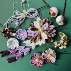 Item thumbnail for item 0a4dc995-099d-4bf1-aa38-0061f974351c