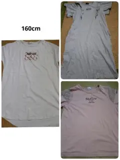 Item thumbnail for item 7c3776fa-ced9-4d99-871f-79dff37f7504