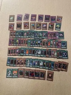 進撃のアクセルロード　２box　未開封　シュリンク付 未開封BOX】【新品】 遊戯王ラッシュデュエル 進撃のアクセル