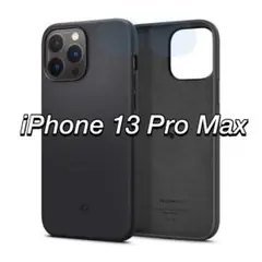 Item thumbnail for item 1745382c-d287-4f85-aa24-4f0bc9fad965