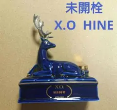 2025年最新】HINE X O 鹿の人気アイテム - メルカリ