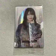 Item thumbnail for item d50bd961-fad1-4027-85f8-4dd425007de8