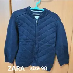 Item thumbnail for item cdb5fa2e-e3bb-4a39-96b7-345e58508bb1