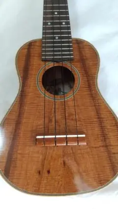 『レア』Hongoh Ukulele concert390k 本郷 ウクレレ レア』Hongoh Ukulele concert390k 本郷 ウクレレ