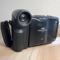 2025年最新】VL-HL15の人気アイテム - メルカリ