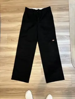 Dickies ダブルニー サイズ28