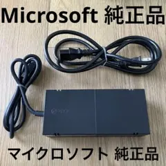 Item thumbnail for item 7e8ecad8-a372-4325-809d-e1959c4374f3