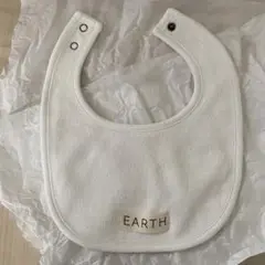 Item thumbnail for item 88a526c4-896a-444b-b12e-a6b431c9cb07