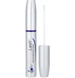 Item thumbnail for item 640c2415-07ca-41fd-93e0-191477b84322