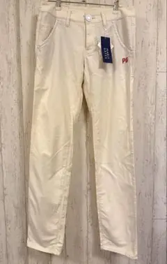 PEARLY GATES パーリーゲイツ パンツ 美品