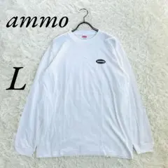 Item thumbnail for item c296308b-843d-4f63-ad4a-0fa659200bc3