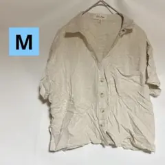 Item thumbnail for item 7aab7f4c-6de8-42da-8892-148817c12e44