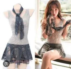 Item thumbnail for item 590a949f-d5c7-4fd6-a3a9-ab94638bd7ea
