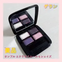 Item thumbnail for item 6a56e48f-7214-440b-8f5e-56857214bfd5