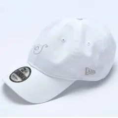 Item thumbnail for item 8e6c1c8e-a85c-4763-b265-2c06ca559583