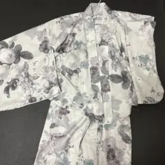 GRL浴衣
