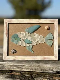 Item thumbnail for item cf3b8c5d-b89a-4dfa-8fe6-9caf943d25e7