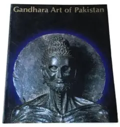 Gandhāra art of Pakistan
