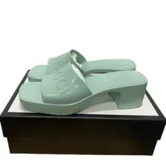 Item thumbnail for item 180b2e94-aac3-478a-82cb-b51191616135