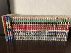 湘南純愛組、GTO全巻セット