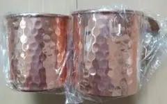 Item thumbnail for item b632018c-adfb-45c4-8fe7-7dce98f7fb6e