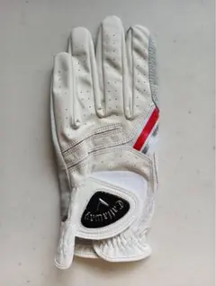 Callaway ゴルフグローブ