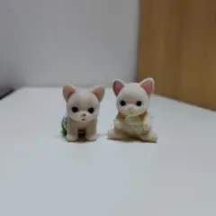 Item thumbnail for item 57e64fb7-8c73-4904-ab8f-0c592211e96a