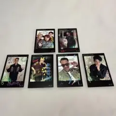 Item thumbnail for item cf4bbbde-7e94-45a5-9dc8-a045c64d5f6e