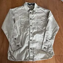 Burberry 140センチ